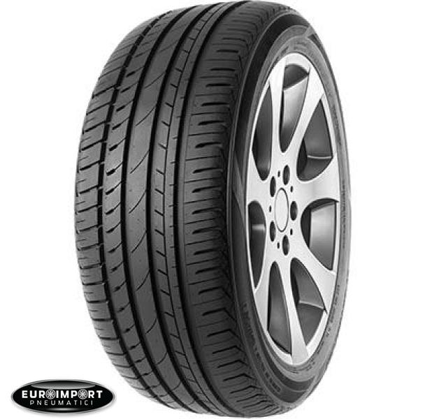 Superia Ecoblue uhp 2  225/45 R19 96 Y  XL  TL